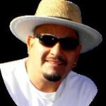 Antonio Gutierrez